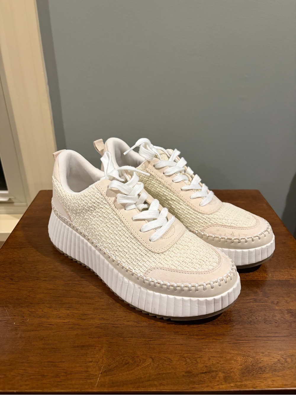 Universal Thread sneakers